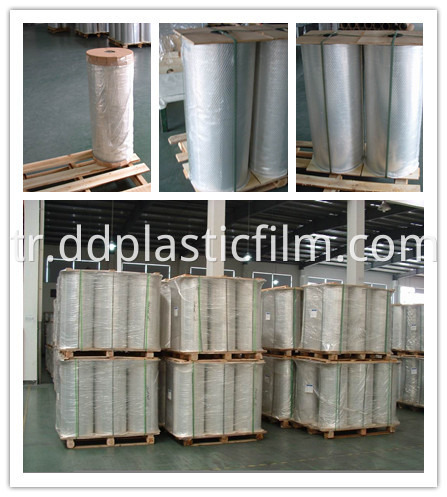 ambalajlama packaging
